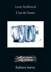 Image de L'un de l'autre