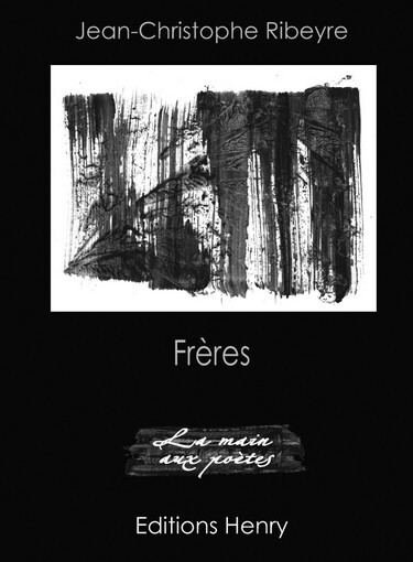 Picture of Frères