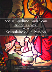 Picture of Soeur Apolline Andriveau