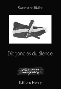 Picture of Diagonales du silence