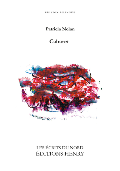 Image de Cabaret