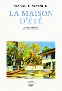 Image de La maison d'été