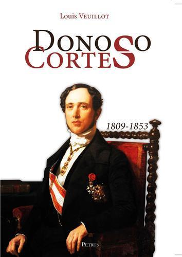 Image de Donoso Cortès - L371