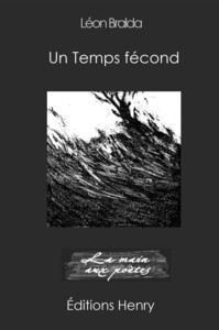 Picture of Un Temps fécond
