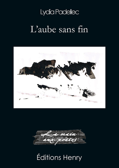 Picture of L'Aube sans fin