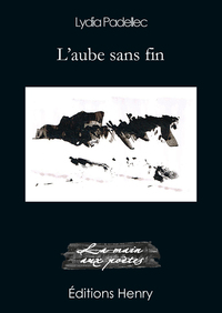 Picture of L'Aube sans fin
