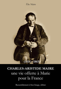Image de Charles Aristide Maire - L103
