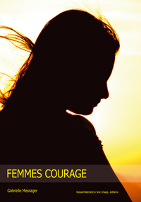 Image de Femmes courage - L77