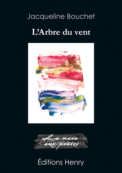 Image de L'arbre du vent