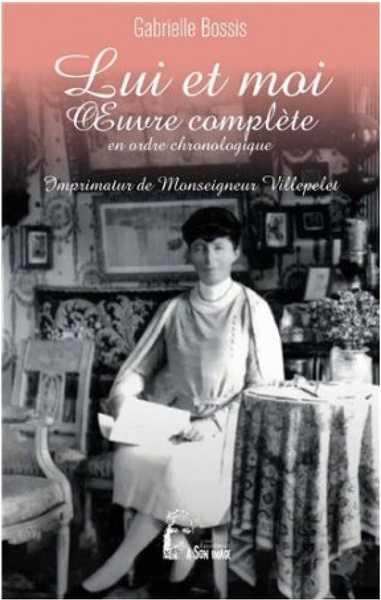 Image de Lui et Moi (L490)