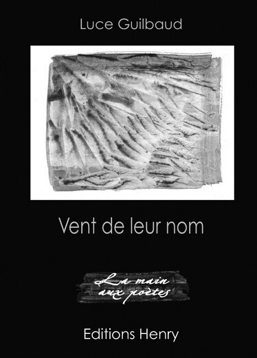Picture of Vent de leur nom