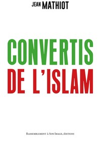 Image de Convertis de l'islam - L184