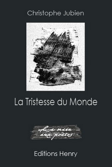 Picture of La Tristesse du Monde