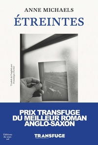 Picture of Étreintes