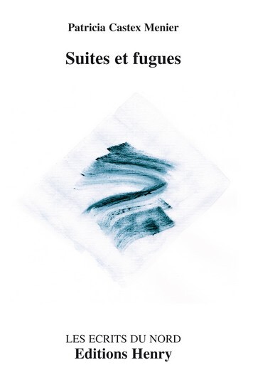 Picture of Suites et fugues