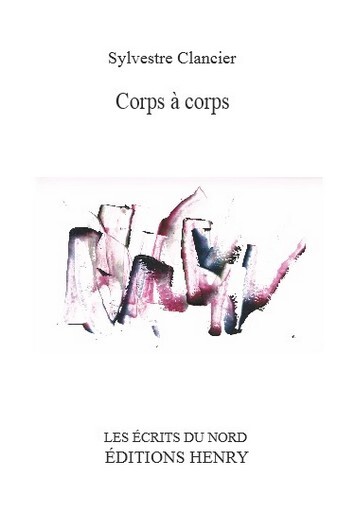 Picture of Corps à corps