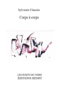 Picture of Corps à corps