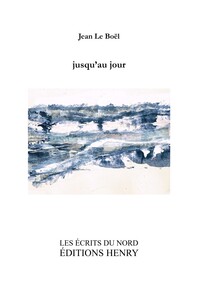 Picture of jusqu'au jour