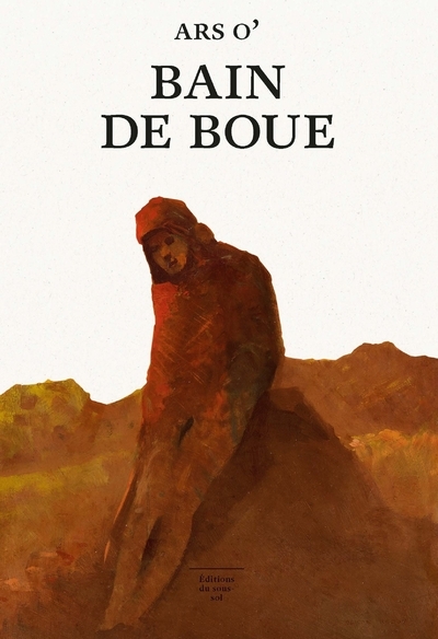 Picture of Bain de boue