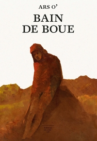 Picture of Bain de boue