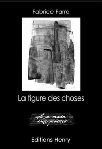 Picture of la figure des choses