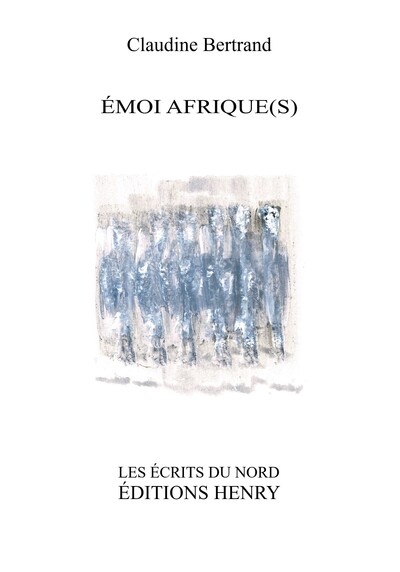 Picture of Émoi Afrique(s)