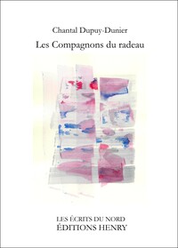 Picture of Les Compagnons du radeau