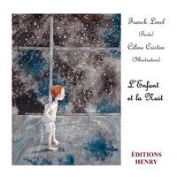 Picture of L'Enfant et la Nuit