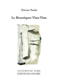 Picture of Le Bourriquet Vlan-Vlan