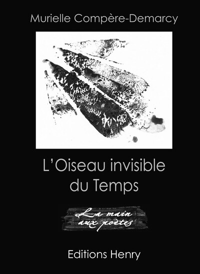 Picture of L'Oiseau invisible du Temps