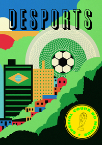 Image de Desports 4