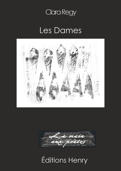 Picture of Les Dames