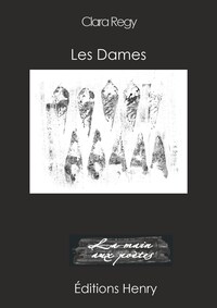 Picture of Les Dames