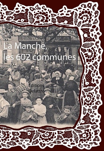 Image de LA MANCHE