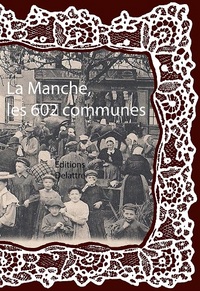 Image de LA MANCHE