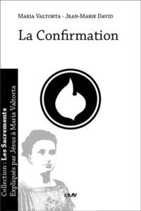 Picture of La confirmation - L192