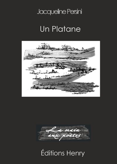 Picture of Un Platane