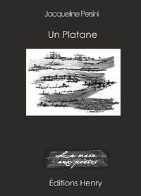 Picture of Un Platane