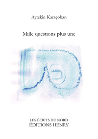 Picture of Mille questions plus une