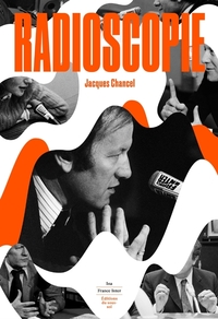 Picture of Radioscopie