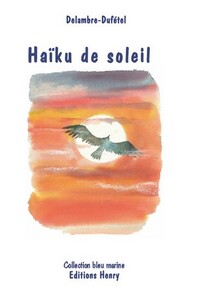 Image de Haïku de soleil