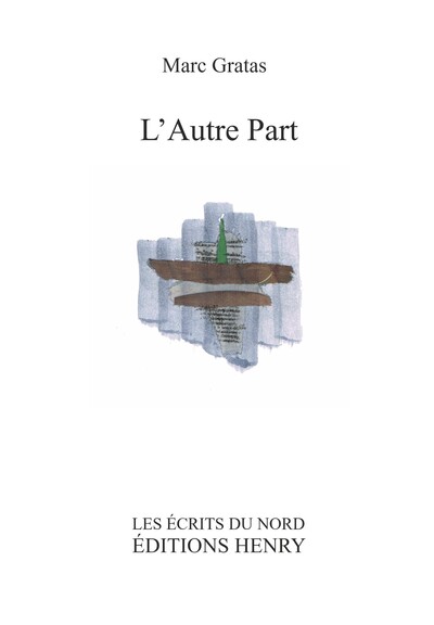Picture of L'Autre Part