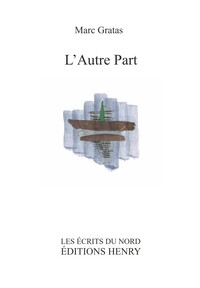 Picture of L'Autre Part