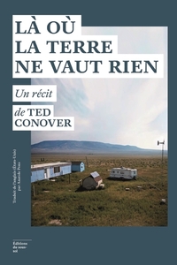 Picture of Là où la terre ne vaut rien