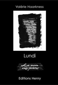 Picture of Lundi