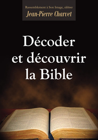 Image de Décoder et Découvrir la Bible - L134