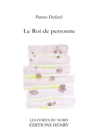 Image de Le Roi de personne