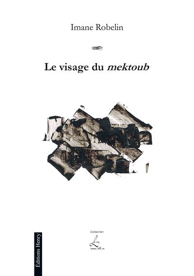 Picture of Le visage du mektoub
