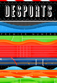 Image de Desports 1