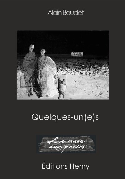 Image de Quelques-un(e)s